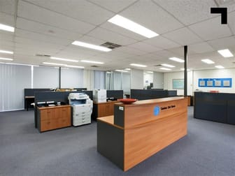 Suite 1 & 7/11 International Square Tullamarine VIC 3043 - Image 2