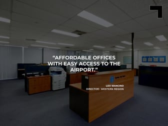 Suite 1 & 7/11 International Square Tullamarine VIC 3043 - Image 3