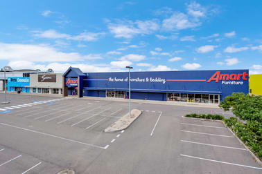 G04/110 Duckworth Street Garbutt QLD 4814 - Image 2