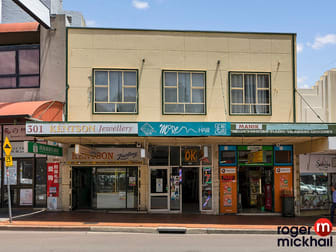 301 Forest Road Hurstville NSW 2220 - Image 1