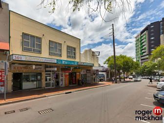 301 Forest Road Hurstville NSW 2220 - Image 3