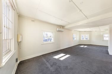 Level 1/288 Auburn Road Hawthorn VIC 3122 - Image 2