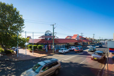 Shop 12/4 Market Street Merimbula NSW 2548 - Image 1