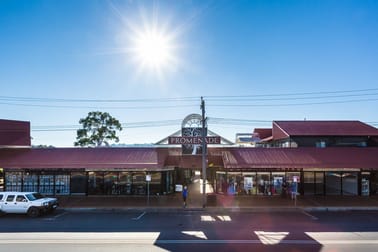 Shop 11/4 Market Street Merimbula NSW 2548 - Image 1