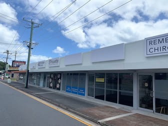 Shop 19/97 Kennedy Drive Tweed Heads NSW 2485 - Image 1