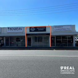 Shop 19/97 Kennedy Drive Tweed Heads NSW 2485 - Image 1
