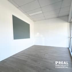 Shop 19/97 Kennedy Drive Tweed Heads NSW 2485 - Image 2