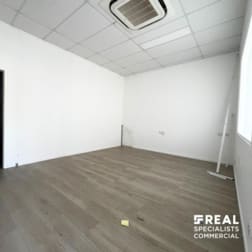 Shop 19/97 Kennedy Drive Tweed Heads NSW 2485 - Image 3