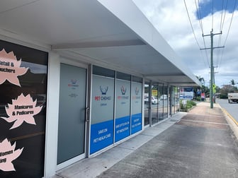 Shop 20/97 Kennedy Drive Tweed Heads NSW 2485 - Image 1