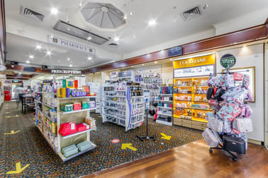 131 Maling Road Canterbury VIC 3126 - Image 3