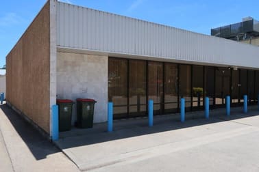 17/13-19 William St Orange NSW 2800 - Image 1