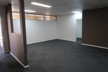17/13-19 William St Orange NSW 2800 - Image 2
