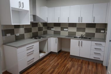 17/13-19 William St Orange NSW 2800 - Image 3