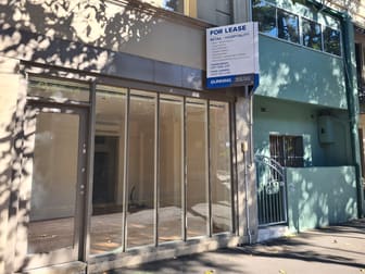 73 Fitzroy Street Surry Hills NSW 2010 - Image 1