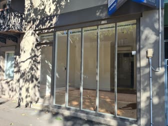 73 Fitzroy Street Surry Hills NSW 2010 - Image 2