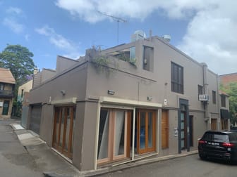 4/2 Farnell Street Surry Hills NSW 2010 - Image 2