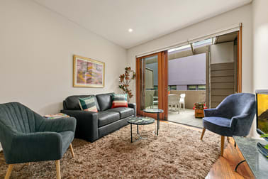 3/2 Farnell Street Surry Hills NSW 2010 - Image 2