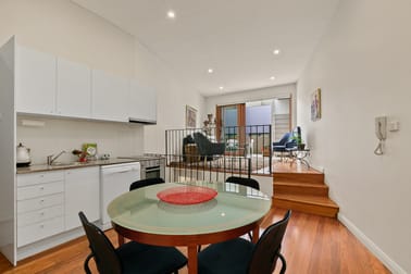 3/2 Farnell Street Surry Hills NSW 2010 - Image 1