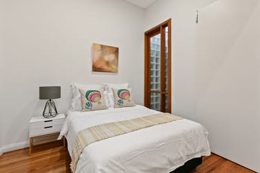3/2 Farnell Street Surry Hills NSW 2010 - Image 3