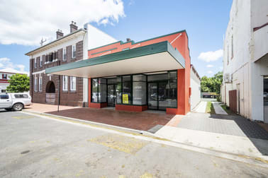 B/56 Skinner Street South Grafton NSW 2460 - Image 1