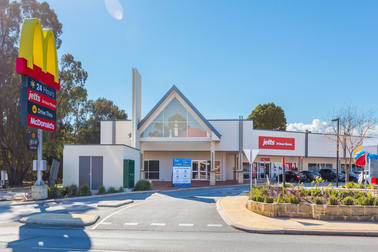 Gosnells Village 2150 Albany Highway Gosnells WA 6110 - Image 2