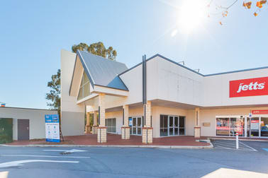 Gosnells Village 2150 Albany Highway Gosnells WA 6110 - Image 3