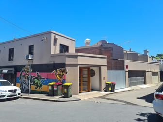 Level 1/45 Hutchinson Street Surry Hills NSW 2010 - Image 2