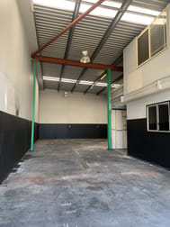 1/4 Moonbi Street Brendale QLD 4500 - Image 2