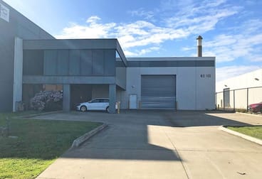 103-105 Williams Road Dandenong VIC 3175 - Image 1