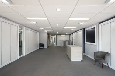 Shop 11/4 Market Street Merimbula NSW 2548 - Image 3