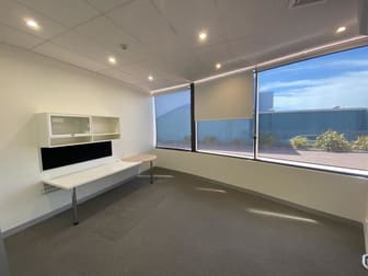 Shop 6/4-22 Wilmot Street Burnie TAS 7320 - Image 3