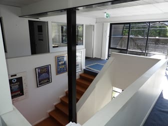 Balgowlah NSW 2093 - Image 3