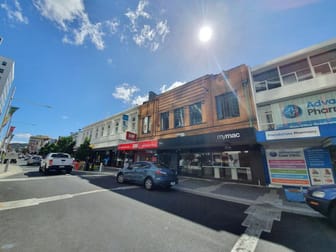 Level 1 Suite 12/105-107 Liverpool Street Hobart TAS 7000 - Image 2