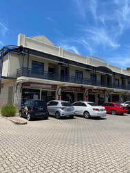 11/13-23 Unley Road Parkside SA 5063 - Image 2