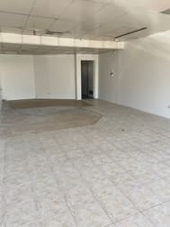 11/13-23 Unley Road Parkside SA 5063 - Image 3