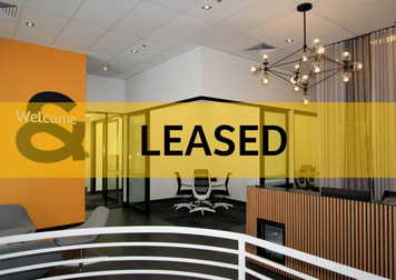 124 Walker Street North Sydney NSW 2060 - Image 1