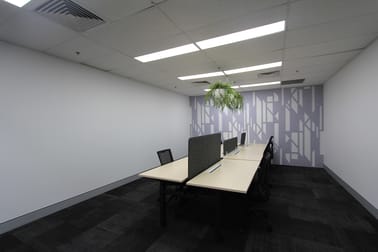 124 Walker Street North Sydney NSW 2060 - Image 3