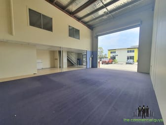 12/9-11 Redcliffe Gardens Dr Clontarf QLD 4019 - Image 2