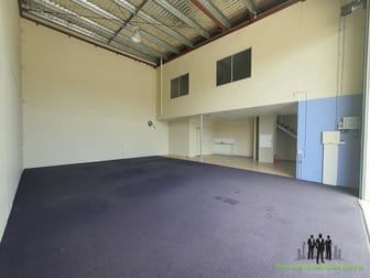 12/9-11 Redcliffe Gardens Dr Clontarf QLD 4019 - Image 3