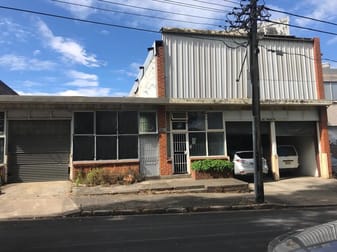 31-33 Chalder St Marrickville NSW 2204 - Image 1