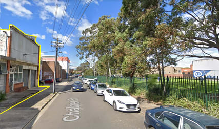 31-33 Chalder St Marrickville NSW 2204 - Image 2