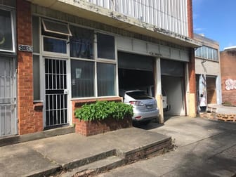 31-33 Chalder St Marrickville NSW 2204 - Image 3