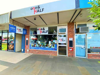 42 Bakery Square Melton VIC 3337 - Image 1