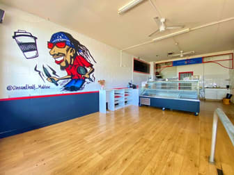 42 Bakery Square Melton VIC 3337 - Image 2