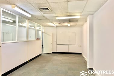 2/13 Chester Street Oakleigh VIC 3166 - Image 2