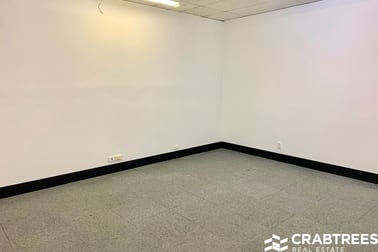 2/13 Chester Street Oakleigh VIC 3166 - Image 3