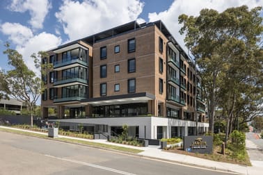 5 Skyline Place Frenchs Forest NSW 2086 - Image 1