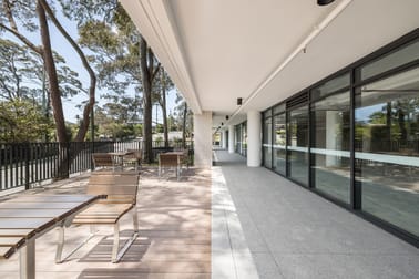 5 Skyline Place Frenchs Forest NSW 2086 - Image 3