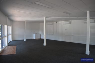 Caboolture QLD 4510 - Image 3