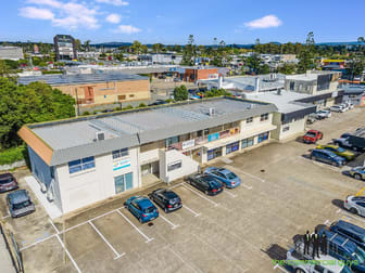 357 Gympie Rd Strathpine QLD 4500 - Image 1